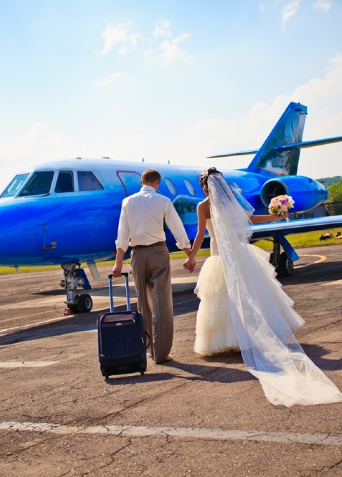 مزرعة Gunung Mas agrotourism السياحية