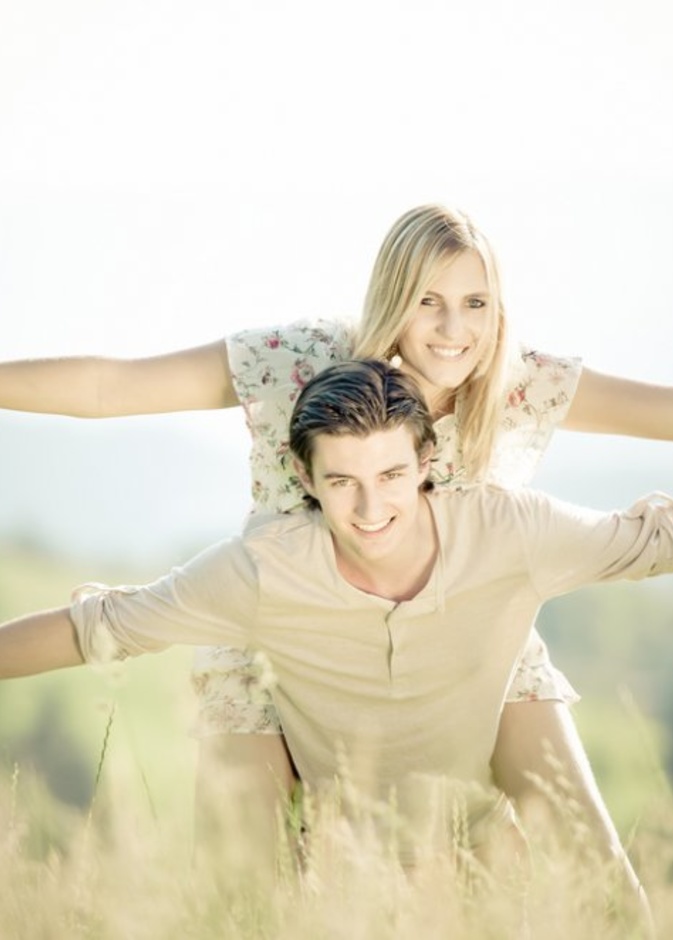 افضل مكان لشهر العسل