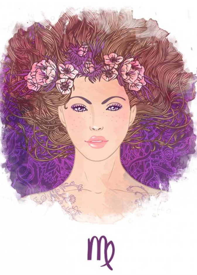 نساء ابراج الحمل الجوزاء والعذراء يعتبرن حبيبات مميزات