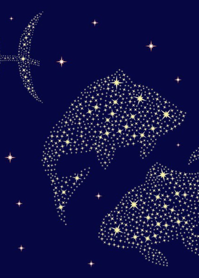 حاولي ان تراعي مشاعره وعامليه بحنان