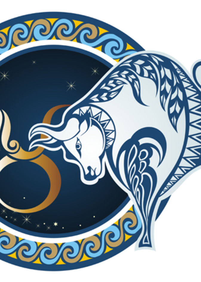 يُعتبر الرجل الذي ينتمي لبرج الثور من الاشخاص الرومانسيين والذين يحبون بصدق