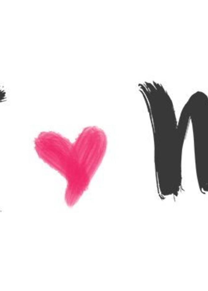 يبحث مولود برج السرطان عن الاستقرار على عكس مولود برج الجوزاء