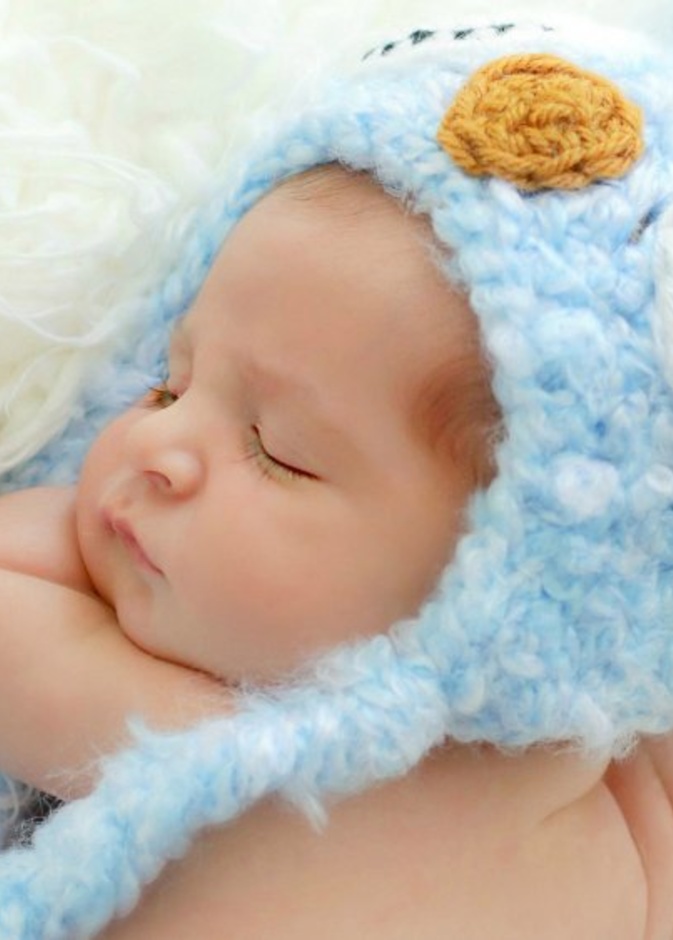 هناك الكثير من الأسماء بحرف الألف للاولاد 