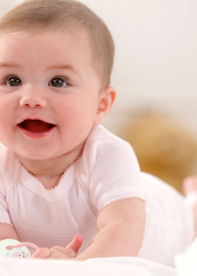 اسماء اولاد تبدأ بحرف الميم