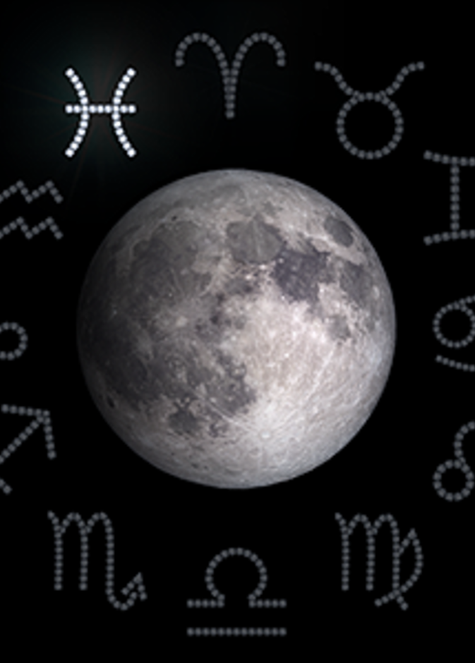 سَتُؤمن بالحب وسَتُصادف الحبيب المناسب لك ولتطلّعاتك