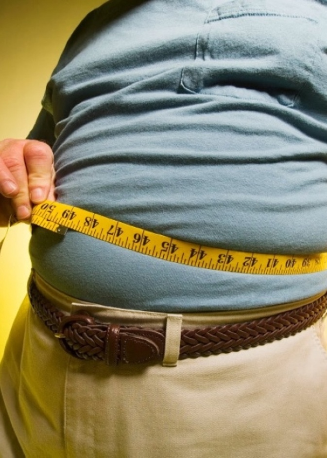 المصابون بالسكري ترتفع لديهم مخاطر أمراض الكبد