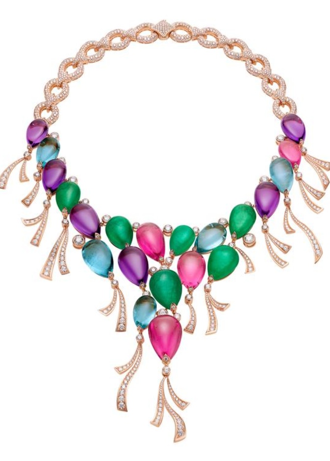 خاتم من فايدي