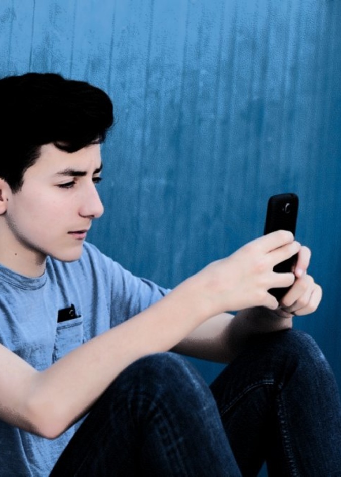 مطالب بتوفير اختبارات للمساعدة في معالجة الصحة النفسية