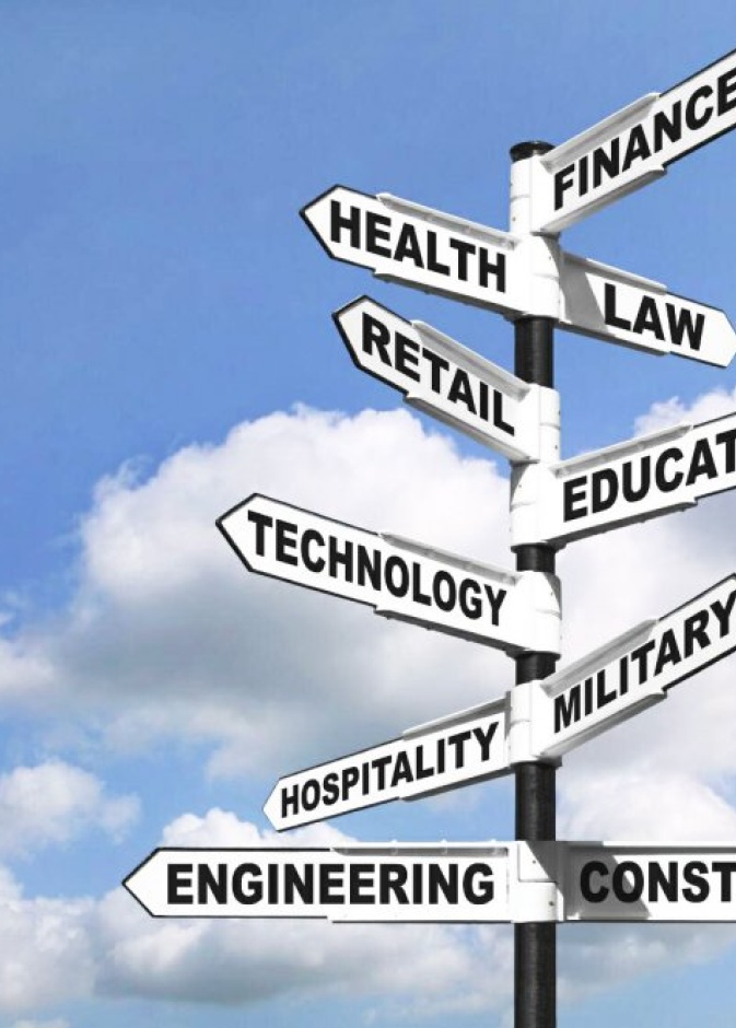 مولود برج الحمل يحبّ المنافسة ولا يرضى إلا أن يكون في المرتبة الاولى