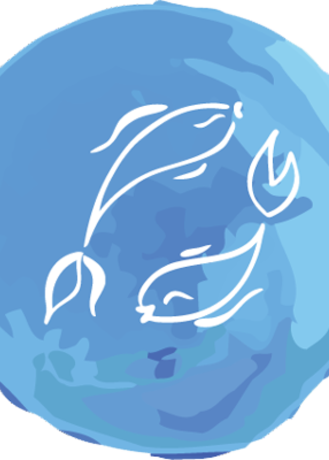 مولود برج الحوت هو الاكثر رومانسية واهتماماً بشريكته