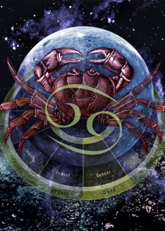 برج العنزة هو البرج الثامن من حيث ترتيب الابراج الصينية