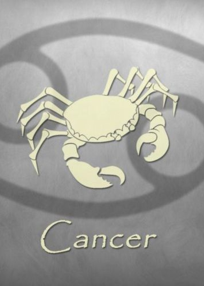 مولود برج العقرب يجمع النشاط والقوة