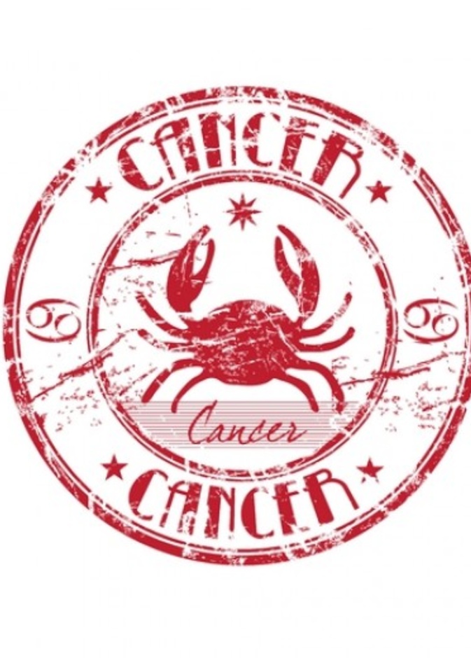 يمكن الاعتماد عليه وهو دائماً مستعد للاستماع الى مشاكل اصدقائه.