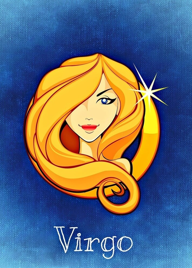 ابرز نقاط القوة التي يتمتع بها مولود العذراء هي الوفاء، الصراحة، اللطافة، والعمل الجاد