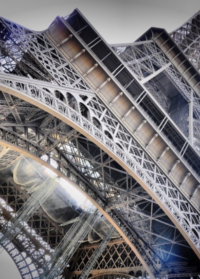 من تصوير الفنانه سميرة الأهدل