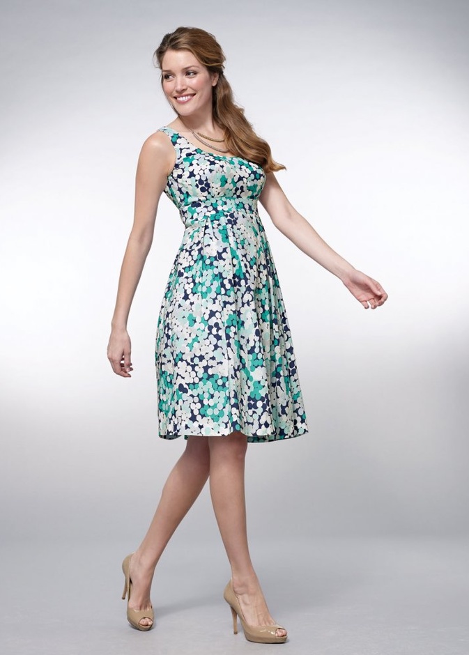 التمرين الاول