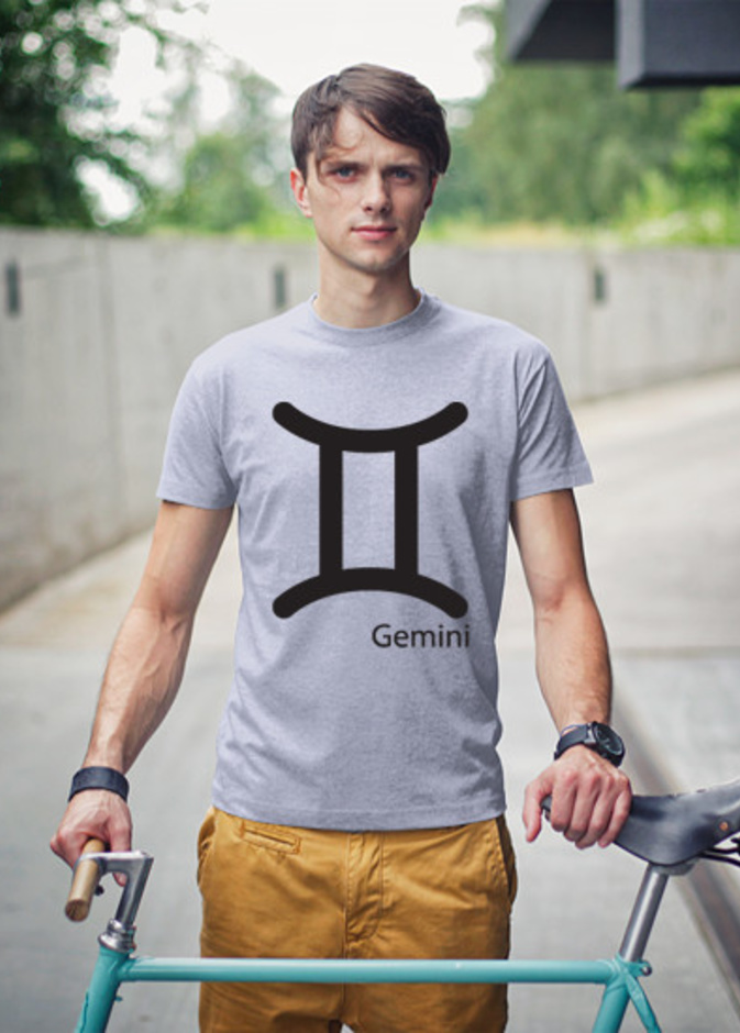 مولود برج الجوزاء ينزعج من الاشخاص الجديين والذين لا يقدّرون التسلية والمرح