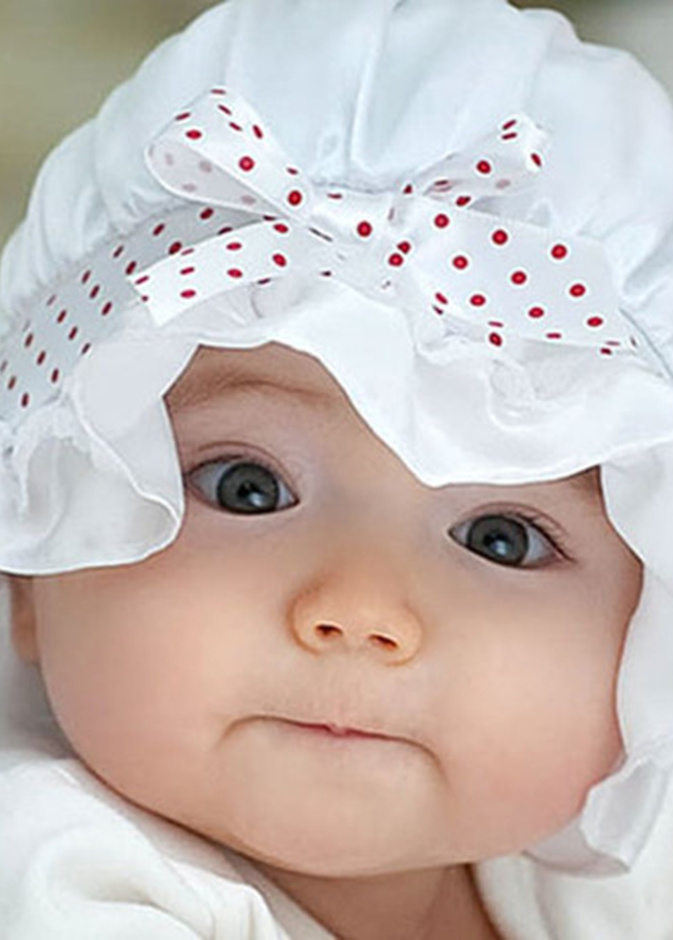 اسماء بنات جديدة ومعاني الاسامي