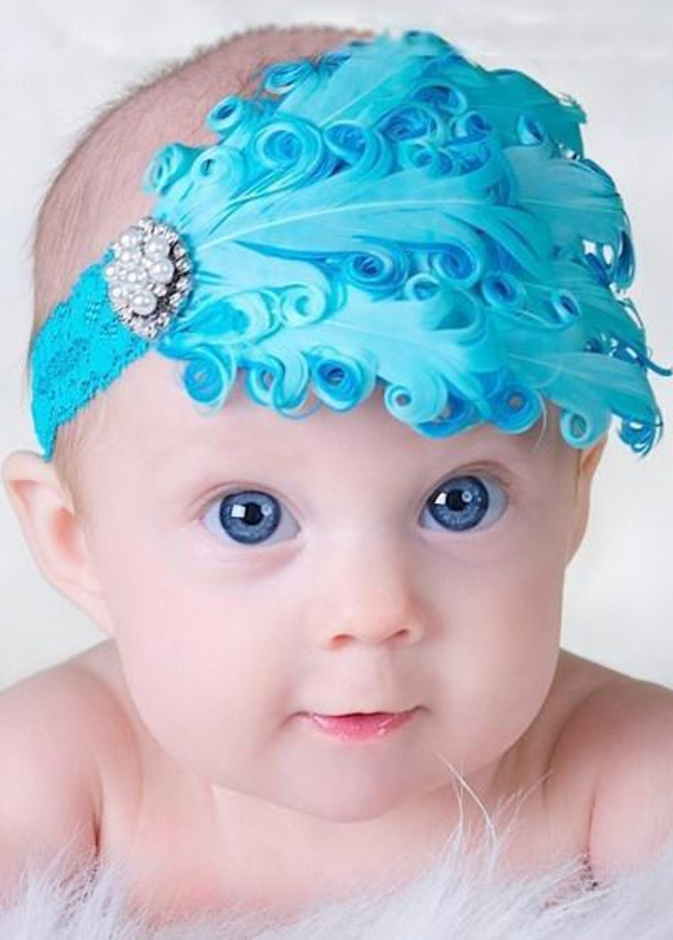 اسماء بنات للمواليد الجدد 