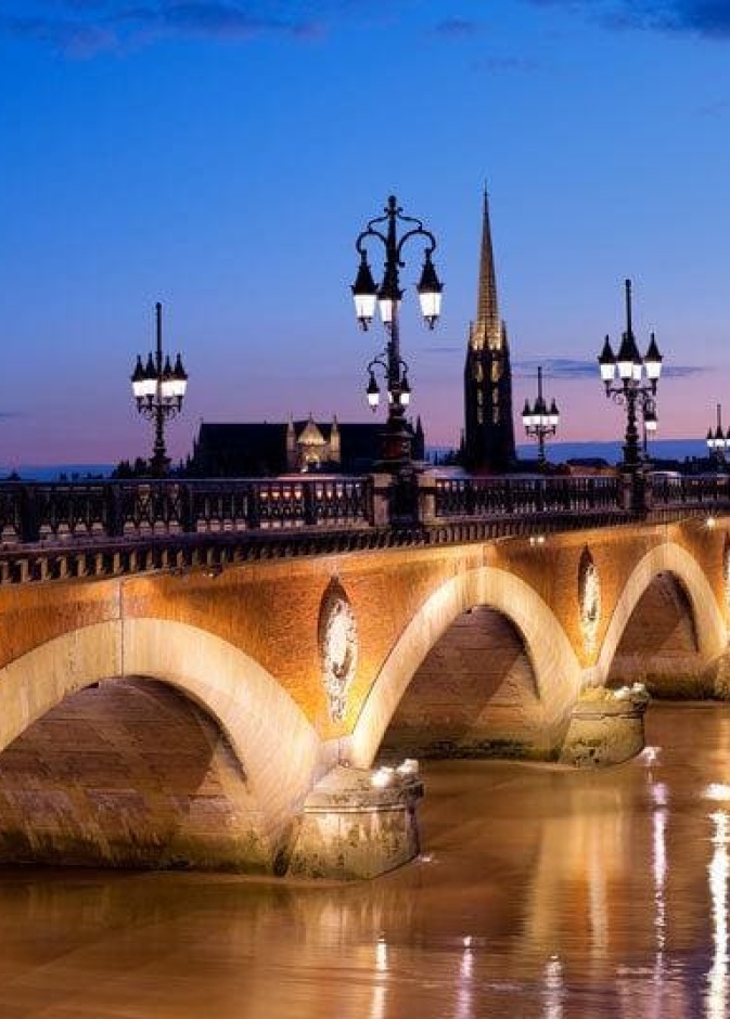 هلسنكي الجميلة