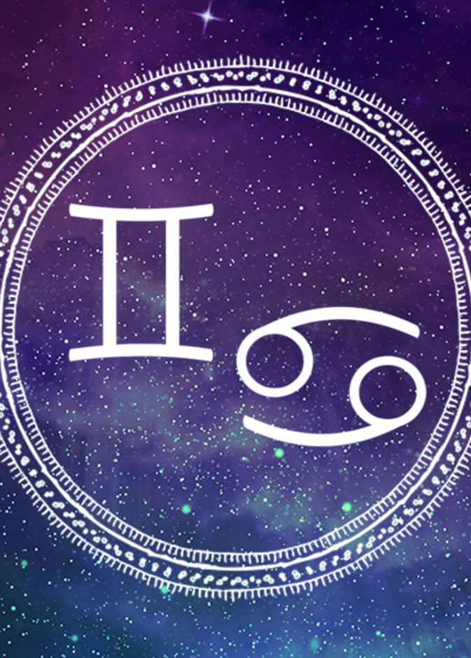 يثق مولود السرطان بمولود الميزان ويتوافقان في الصداقة