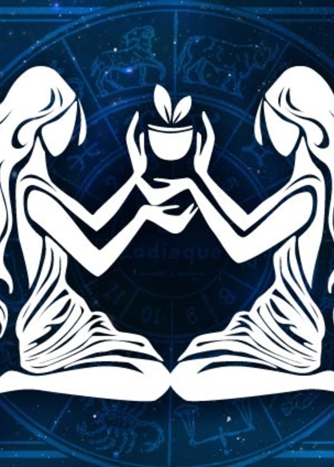 يتميّز مواليد الابراج الترابية بالبطء في اتخاذ القرارات ما يؤثر سلباً على علاقتهم بالجوزاء.