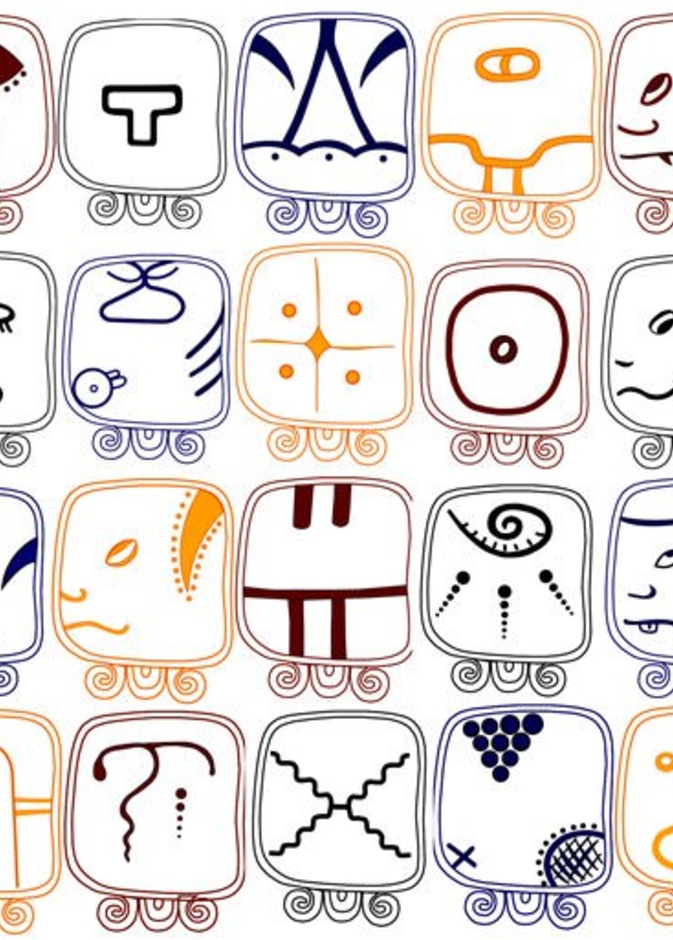 من ابرز مواصفات برج العاصفة الهدوء والطاقة الايجابية.