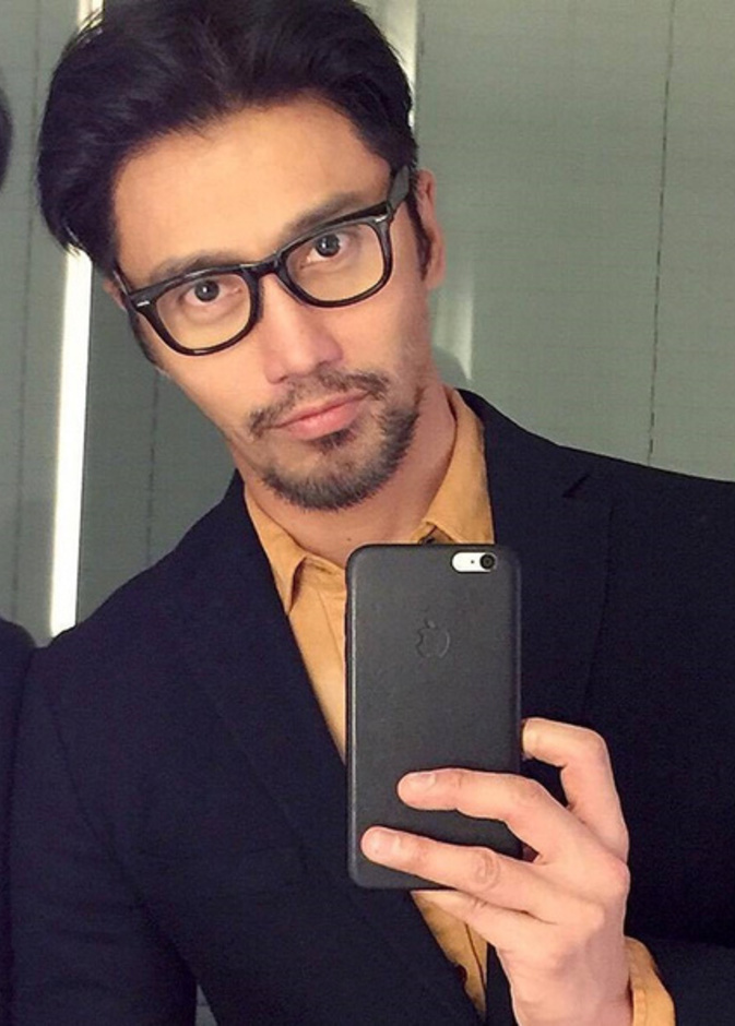 سر شباب تشواندو تان