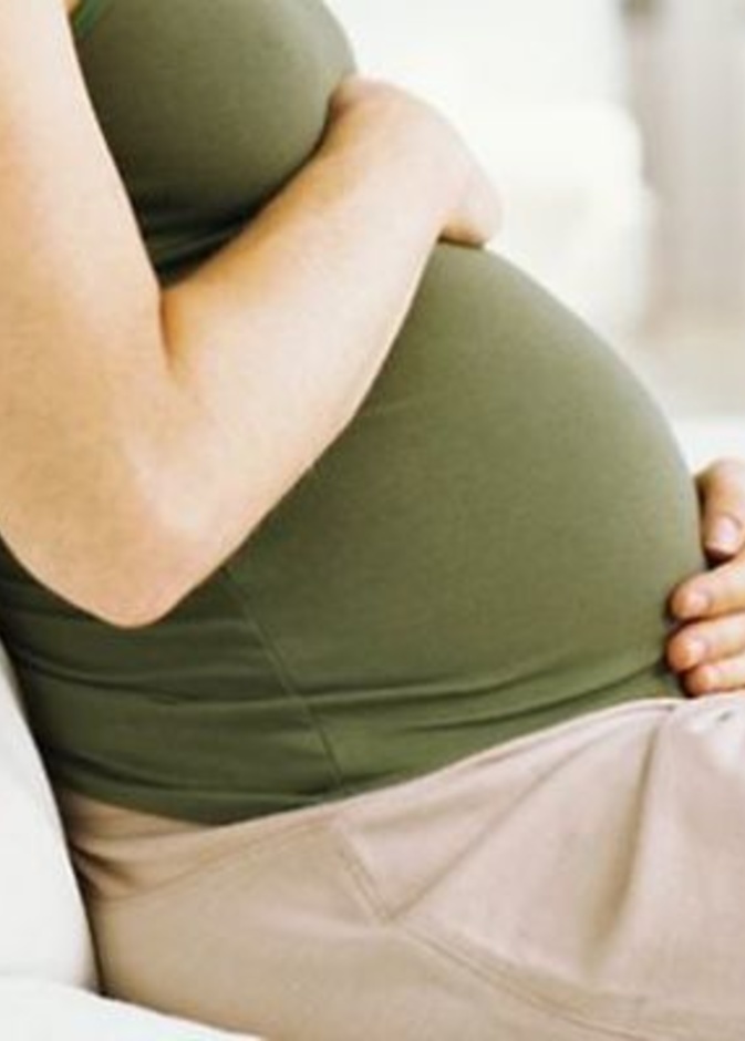 متى تبدا حركة الجنين وهل يختلف التوقيت من جنين لآخر ؟