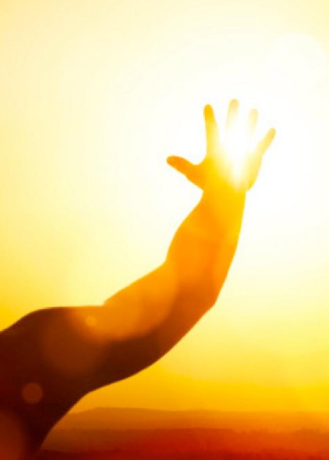 موجة حارة ترفع درجات الحرارة أكثر من معدلاتها بـ 7 درجات