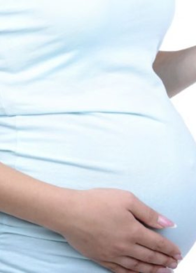 كيف تحسبي فترة حملك