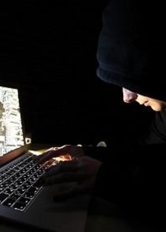 رموز تربط فيروس الفدية بـ كوريا الشمالية