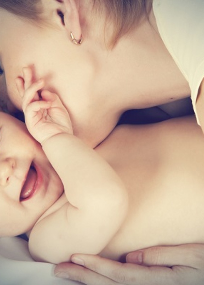 لماذا ترفض بعض النساء الرضاعة الطبيعية ؟