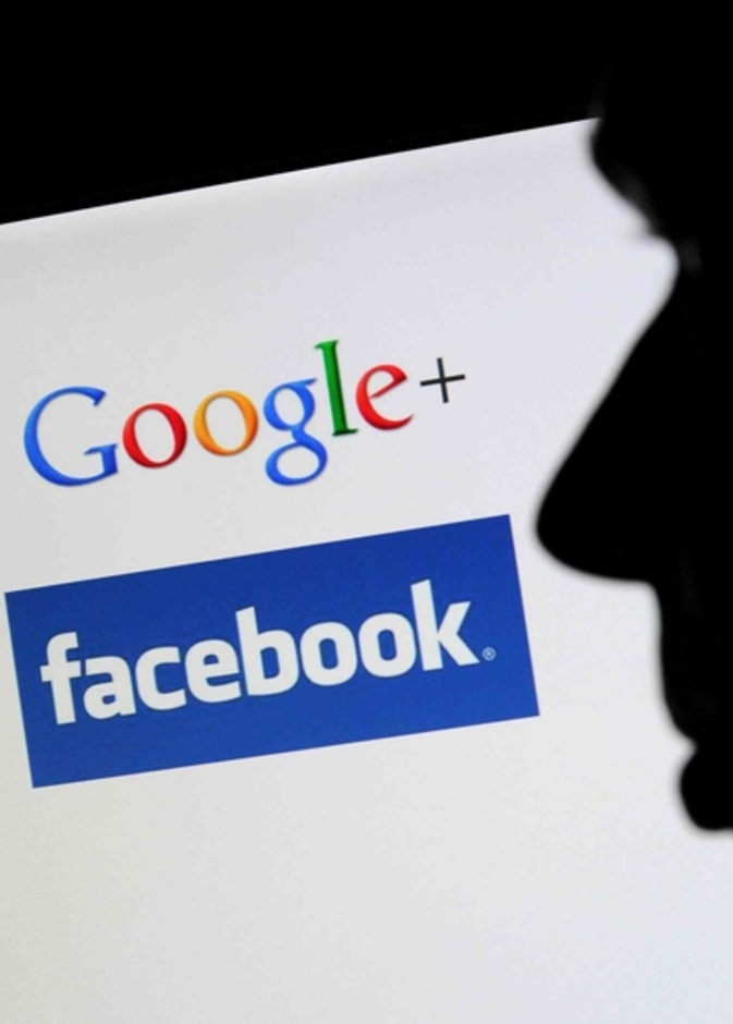 عمليات تزوير دقيقة كلفت فيسبوك و جوجل 100 مليون دولار