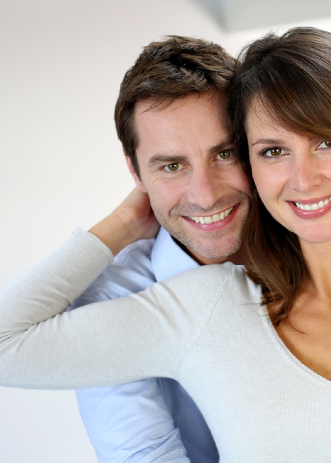 نصائح تساعد الرجل على استقرار الزواج