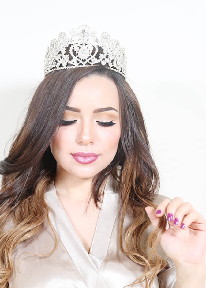 من تصوير المصوره السعوديه نورة الزويد