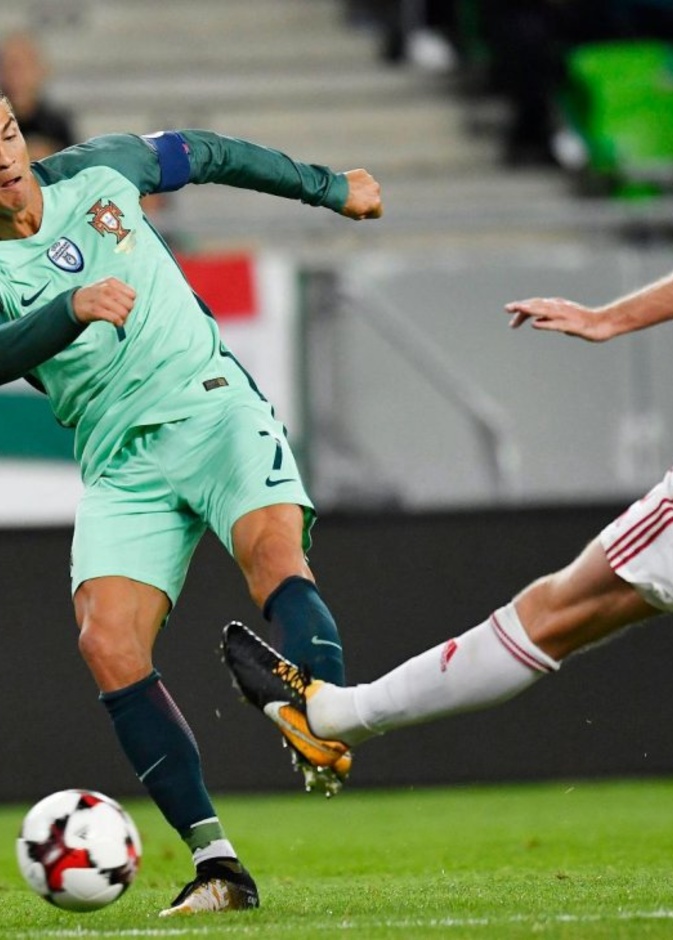 منتخب بلجيكا أول المتأهلين من أوروبا، بعدما سجل روميلو لوكاكو هدفا ليفوز فريقه 2-1 على اليونان