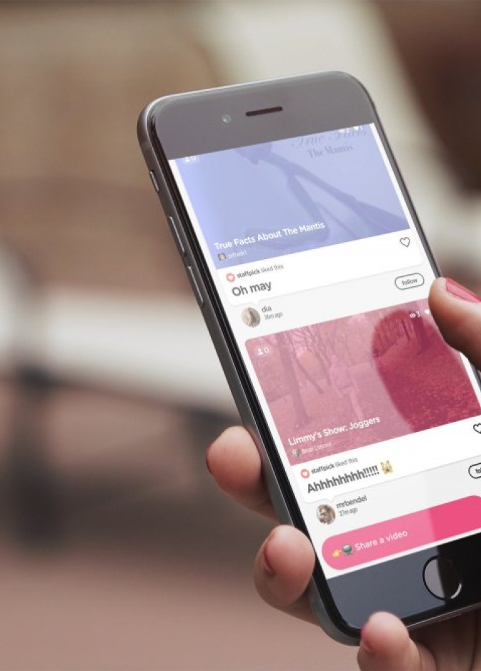 تيليغرام تطلق رسميا خدمة المكالمات الصوتية