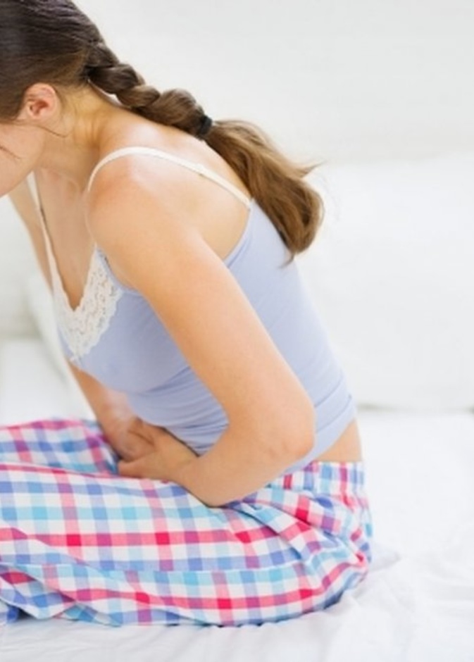 كيف تعرفين ان بنتك البالغة مصابة بداء بطانة الرحم المهاجرة