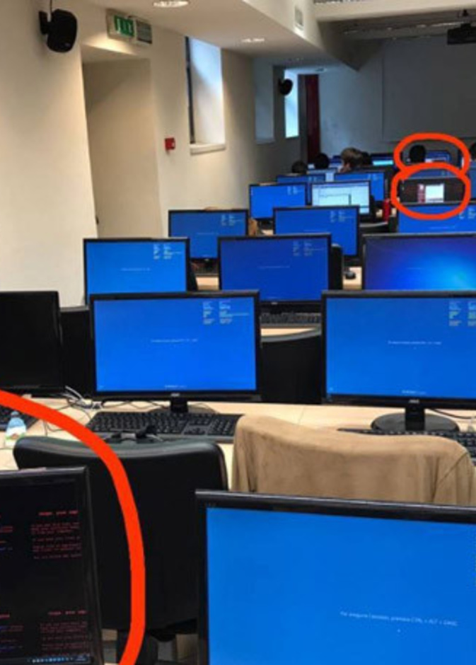 كيف تقلّل من احتمال تعرّضك للفيروس؟