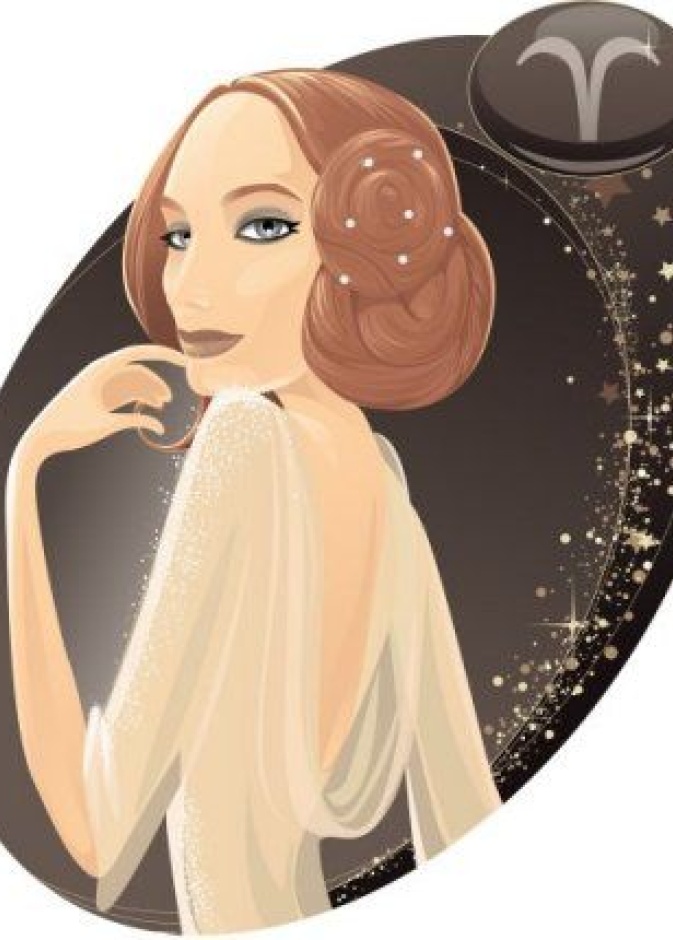 تحب تكوين اسرة والاهتمام بالاطفال والمنزل