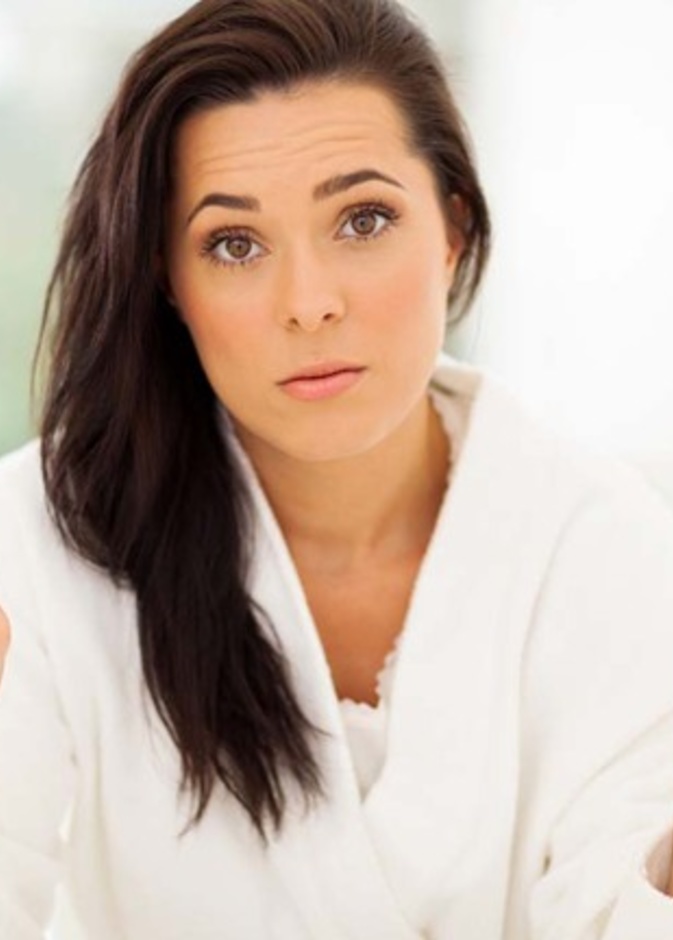 هل تمنع المريضة المصابة بالصرع من الحمل