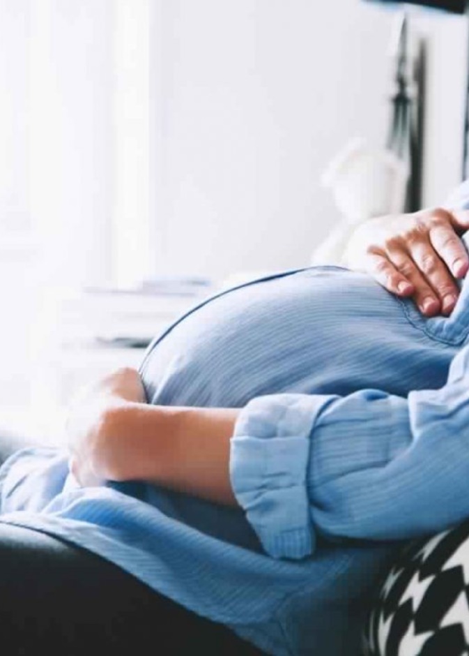 اضرار تناول الفلفل الحار اثناء فترة الحمل و الرضاعة