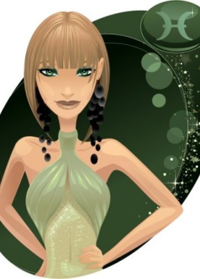 لا تنتظر المناسبات لكي تفاجئها بهدية