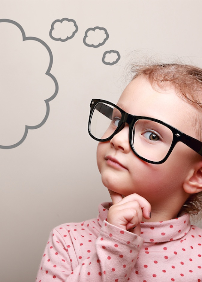 طرق تنمية المهارات عند الاطفال