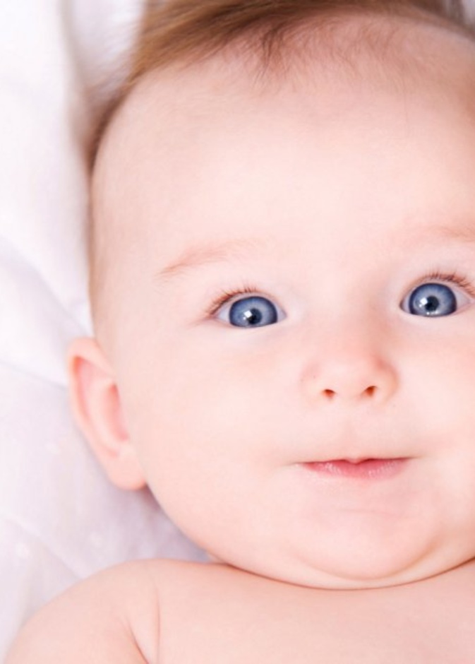 كيفية تنمية مهارات الكلام عند الاطفال وطرق التعبير عن انفسهم