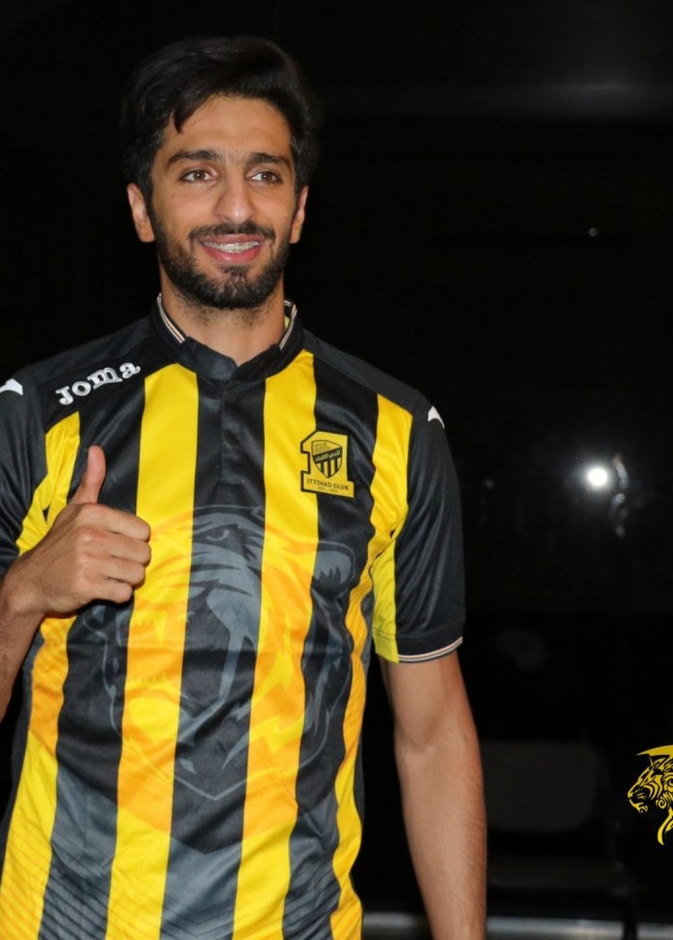 الفيصلي يضم محمد عيد من نادي النصر