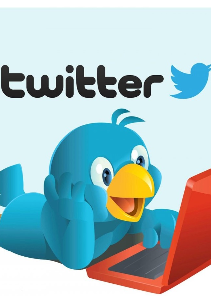 تويتر لن يعوض المستخدمين جراء إعادة استخدام المحتوى