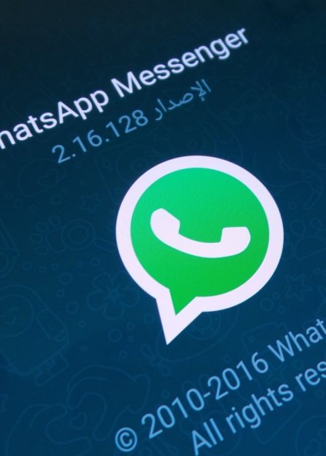 هل جهازك منها؟ واتساب توقف خدماتها على العديد من الهواتف!