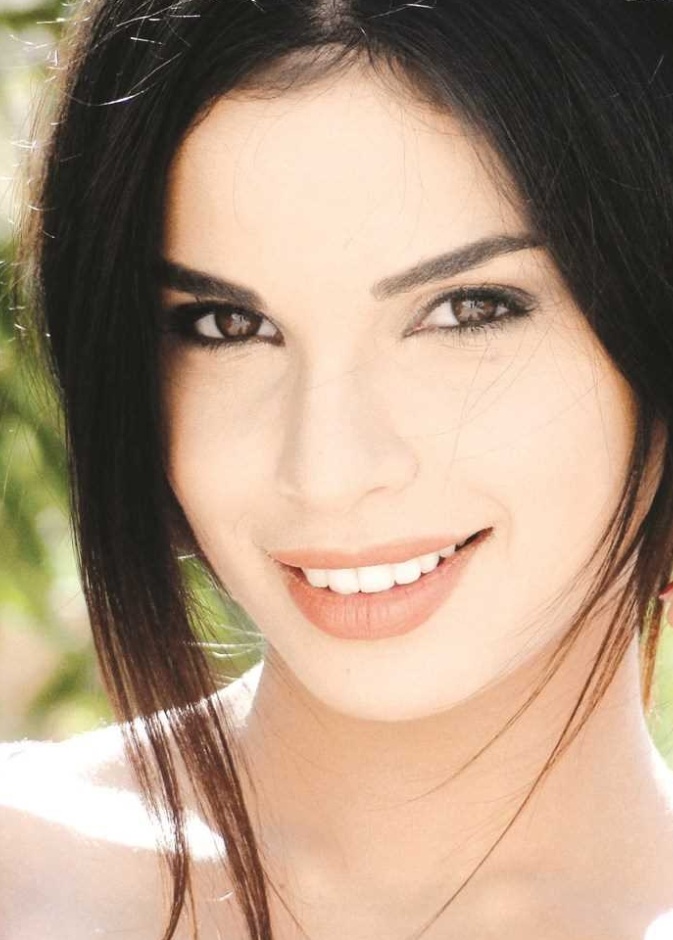 المعلومات تحدثت عن علاقة حب تربط ريتا حايك بطبيب قلب